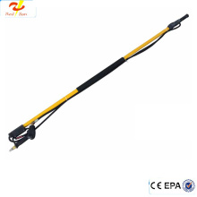 scalable longer 5.5M cleaning high pressure water jet gun